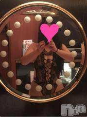 新潟デリヘル五十路マダム新潟店(カサブランカグループ)(イソジマダムニイガタテン) 明智由奈(50)の1月6日写メブログ「月曜日」