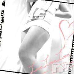 新潟デリヘル五十路マダム新潟店(カサブランカグループ)(イソジマダムニイガタテン) 明智由奈(50)の1月15日写メブログ「うひゃー(o_o)」