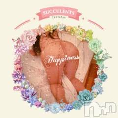 新潟デリヘル五十路マダム新潟店(カサブランカグループ)(イソジマダムニイガタテン) 明智由奈(50)の1月19日写メブログ「ニョッキ」