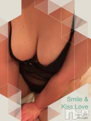 新潟デリヘル五十路マダム新潟店(カサブランカグループ)(イソジマダムニイガタテン) 明智由奈(50)の1月24日写メブログ「お礼です」