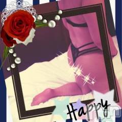 新潟デリヘル五十路マダム新潟店(カサブランカグループ)(イソジマダムニイガタテン) 明智由奈(50)の1月26日写メブログ「お礼です」