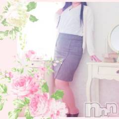 新潟デリヘル五十路マダム新潟店(カサブランカグループ)(イソジマダムニイガタテン) 明智由奈(50)の2月7日写メブログ「出勤します」