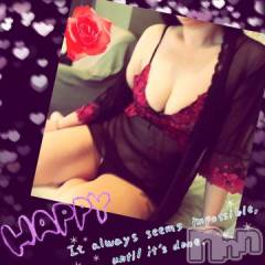 新潟デリヘル五十路マダム新潟店(カサブランカグループ)(イソジマダムニイガタテン) 明智由奈(50)の2月11日写メブログ「祭日」