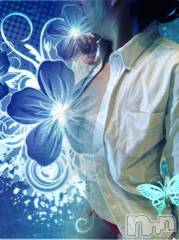 新潟デリヘル五十路マダム新潟店(カサブランカグループ)(イソジマダムニイガタテン) 明智由奈(50)の2月12日写メブログ「おはようございます」