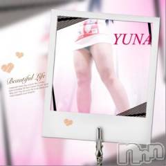 新潟デリヘル五十路マダム新潟店(カサブランカグループ)(イソジマダムニイガタテン) 明智由奈(50)の2月17日写メブログ「おはようございます」