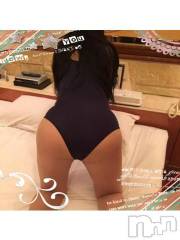新潟デリヘル五十路マダム新潟店(カサブランカグループ)(イソジマダムニイガタテン) 明智由奈(50)の2月17日写メブログ「お礼です」