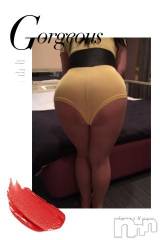 新潟デリヘル五十路マダム新潟店(カサブランカグループ)(イソジマダムニイガタテン) 明智由奈(50)の2月19日写メブログ「お礼です」