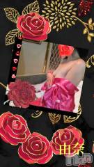 新潟デリヘル五十路マダム新潟店(カサブランカグループ)(イソジマダムニイガタテン) 明智由奈(50)の2月22日写メブログ「土曜日」