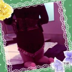 新潟デリヘル五十路マダム新潟店(カサブランカグループ)(イソジマダムニイガタテン) 明智由奈(50)の2月23日写メブログ「何を作ろうかなぁ」