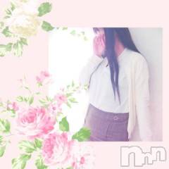 新潟デリヘル五十路マダム新潟店(カサブランカグループ)(イソジマダムニイガタテン) 明智由奈(50)の2月28日写メブログ「ビックリ」