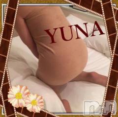 新潟デリヘル五十路マダム新潟店(カサブランカグループ)(イソジマダムニイガタテン) 明智由奈(50)の3月3日写メブログ「灯りを」