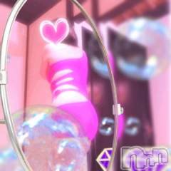 新潟デリヘル五十路マダム新潟店(カサブランカグループ)(イソジマダムニイガタテン) 明智由奈(50)の3月13日写メブログ「久しぶりに」