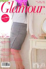 新潟デリヘル五十路マダム新潟店(カサブランカグループ)(イソジマダムニイガタテン) 明智由奈(50)の3月16日写メブログ「濃厚(＞＜)」