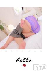 新潟デリヘル五十路マダム新潟店(カサブランカグループ)(イソジマダムニイガタテン) 明智由奈(50)の3月28日写メブログ「思い出して」