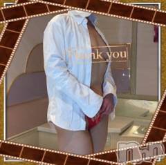 新潟デリヘル五十路マダム新潟店(カサブランカグループ)(イソジマダムニイガタテン) 明智由奈(50)の4月7日写メブログ「準備はOK!」