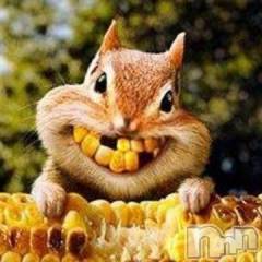 新潟デリヘル五十路マダム新潟店(カサブランカグループ)(イソジマダムニイガタテン) 明智由奈(50)の4月12日写メブログ「あははは」