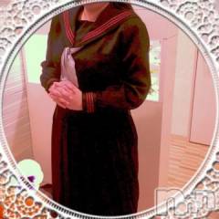 新潟デリヘル五十路マダム新潟店(カサブランカグループ)(イソジマダムニイガタテン) 明智由奈(50)の4月18日写メブログ「何作ろう(*^^*)」