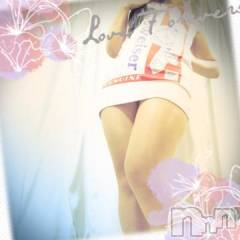 新潟デリヘル五十路マダム新潟店(カサブランカグループ)(イソジマダムニイガタテン) 明智由奈(50)の4月25日写メブログ「感覚が」