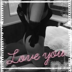 新潟デリヘル五十路マダム新潟店(カサブランカグループ)(イソジマダムニイガタテン) 明智由奈(50)の4月25日写メブログ「気持ちイイ」