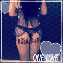 新潟デリヘル五十路マダム新潟店(カサブランカグループ)(イソジマダムニイガタテン) 明智由奈(50)の4月28日写メブログ「のびのびー」