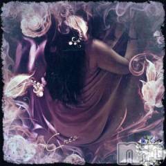 新潟デリヘル五十路マダム新潟店(カサブランカグループ)(イソジマダムニイガタテン) 明智由奈(50)の4月29日写メブログ「ムズムズ」