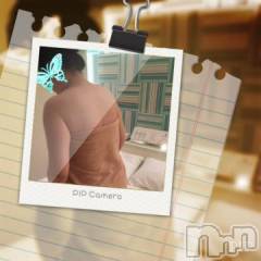 新潟デリヘル五十路マダム新潟店(カサブランカグループ)(イソジマダムニイガタテン) 明智由奈(50)の5月3日写メブログ「ベタベタ…」