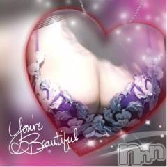 新潟デリヘル五十路マダム新潟店(カサブランカグループ)(イソジマダムニイガタテン) 明智由奈(50)の5月5日写メブログ「誰だったのなぁ」