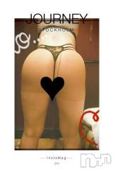 新潟デリヘル五十路マダム新潟店(カサブランカグループ)(イソジマダムニイガタテン) 明智由奈(50)の5月12日写メブログ「出勤します」