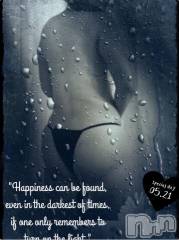 新潟デリヘル五十路マダム新潟店(カサブランカグループ)(イソジマダムニイガタテン) 明智由奈(50)の5月21日写メブログ「指先」