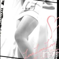 新潟デリヘル五十路マダム新潟店(カサブランカグループ)(イソジマダムニイガタテン) 明智由奈(50)の5月24日写メブログ「お礼です」