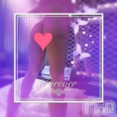 新潟デリヘル五十路マダム新潟店(カサブランカグループ)(イソジマダムニイガタテン) 明智由奈(50)の5月30日写メブログ「お礼です」