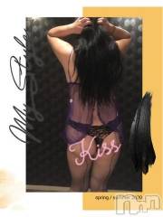 新潟デリヘル五十路マダム新潟店(カサブランカグループ)(イソジマダムニイガタテン) 明智由奈(50)の5月31日写メブログ「面白い(≧∀≦)」