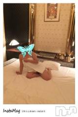 新潟デリヘル五十路マダム新潟店(カサブランカグループ)(イソジマダムニイガタテン) 明智由奈(50)の6月5日写メブログ「お礼です」