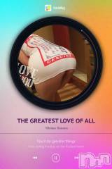 新潟デリヘル五十路マダム新潟店(カサブランカグループ)(イソジマダムニイガタテン) 明智由奈(50)の6月9日写メブログ「待ってます」