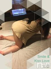 新潟デリヘル五十路マダム新潟店(カサブランカグループ)(イソジマダムニイガタテン) 明智由奈(50)の6月13日写メブログ「出勤します」