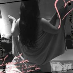 新潟デリヘル五十路マダム新潟店(カサブランカグループ)(イソジマダムニイガタテン) 明智由奈(50)の6月14日写メブログ「お礼です」