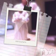 新潟デリヘル五十路マダム新潟店(カサブランカグループ)(イソジマダムニイガタテン) 明智由奈(50)の7月11日写メブログ「お礼です」