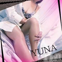 新潟デリヘル五十路マダム新潟店(カサブランカグループ)(イソジマダムニイガタテン) 明智由奈(50)の7月18日写メブログ「サッパリ(*^^*)」