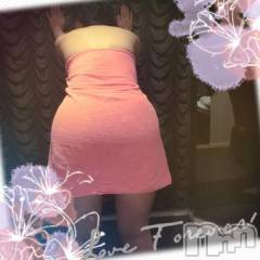 新潟デリヘル五十路マダム新潟店(カサブランカグループ)(イソジマダムニイガタテン) 明智由奈(50)の7月18日写メブログ「蒸し暑い」