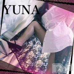 新潟デリヘル五十路マダム新潟店(カサブランカグループ)(イソジマダムニイガタテン) 明智由奈(50)の7月23日写メブログ「しゅっきーん」