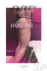 新潟デリヘル五十路マダム新潟店(カサブランカグループ)(イソジマダムニイガタテン) 明智由奈(50)の7月29日写メブログ「出勤しまーす」