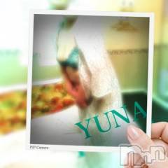 新潟デリヘル五十路マダム新潟店(カサブランカグループ)(イソジマダムニイガタテン) 明智由奈(50)の7月31日写メブログ「出勤しまーす」