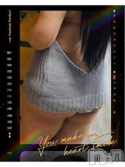 新潟デリヘル五十路マダム新潟店(カサブランカグループ)(イソジマダムニイガタテン) 明智由奈(50)の8月1日写メブログ「こんばんわ」