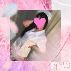 新潟デリヘル五十路マダム新潟店(カサブランカグループ)(イソジマダムニイガタテン) 明智由奈(50)の8月2日写メブログ「お誘い(o^^o)」