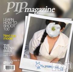 新潟デリヘル五十路マダム新潟店(カサブランカグループ)(イソジマダムニイガタテン) 明智由奈(50)の8月6日写メブログ「吹き飛ばそぅ(o^^o)」