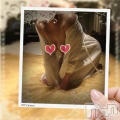 新潟デリヘル五十路マダム新潟店(カサブランカグループ)(イソジマダムニイガタテン) 明智由奈(50)の8月24日写メブログ「お礼です」