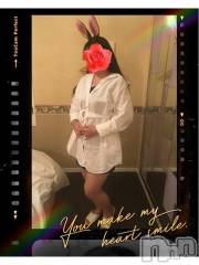 新潟デリヘル五十路マダム新潟店(カサブランカグループ)(イソジマダムニイガタテン) 明智由奈(50)の8月31日写メブログ「出勤」