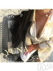 新潟デリヘル五十路マダム新潟店(カサブランカグループ)(イソジマダムニイガタテン) 明智由奈(50)の9月5日写メブログ「お礼です」