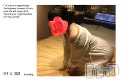 新潟デリヘル五十路マダム新潟店(カサブランカグループ)(イソジマダムニイガタテン) 明智由奈(50)の9月6日写メブログ「お礼です」