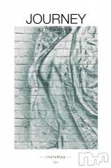 新潟デリヘル五十路マダム新潟店(カサブランカグループ)(イソジマダムニイガタテン) 明智由奈(50)の9月6日写メブログ「美味しい」